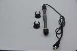 Auto-Temperature Aquarium Heater