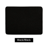 Litter-Trapping Mat