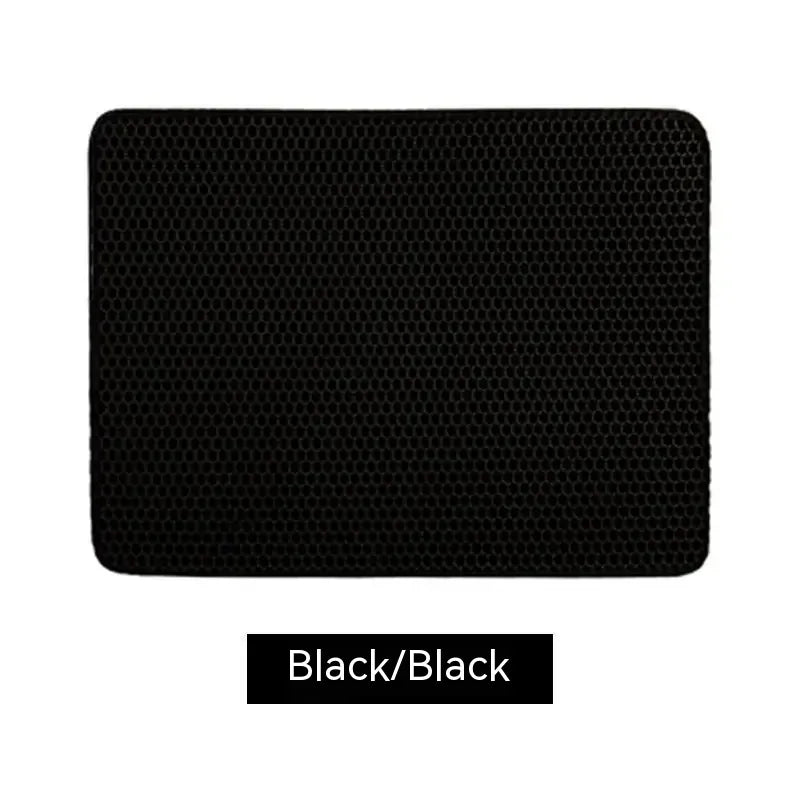 Litter-Trapping Mat - size options