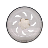 Silent Hamster Exercise Wheel