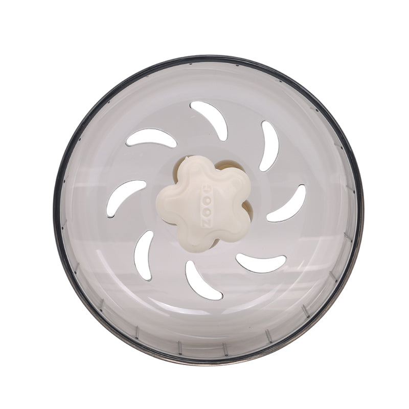 Silent Hamster Exercise Wheel