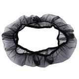 Bird Cage Seed Catcher Guard