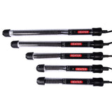 Auto-Temperature Aquarium Heater