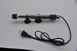 Auto-Temperature Aquarium Heater