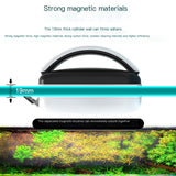 Magnetic Aquarium Glass Cleaner