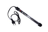 Auto-Temperature Aquarium Heater