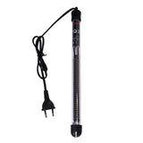 Auto-Temperature Aquarium Heater