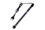 Auto-Temperature Aquarium Heater