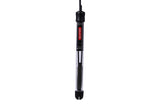 Auto-Temperature Aquarium Heater