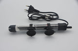 Auto-Temperature Aquarium Heater
