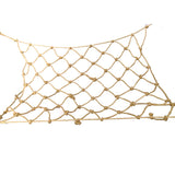 Hanging Bird Climbing Net
