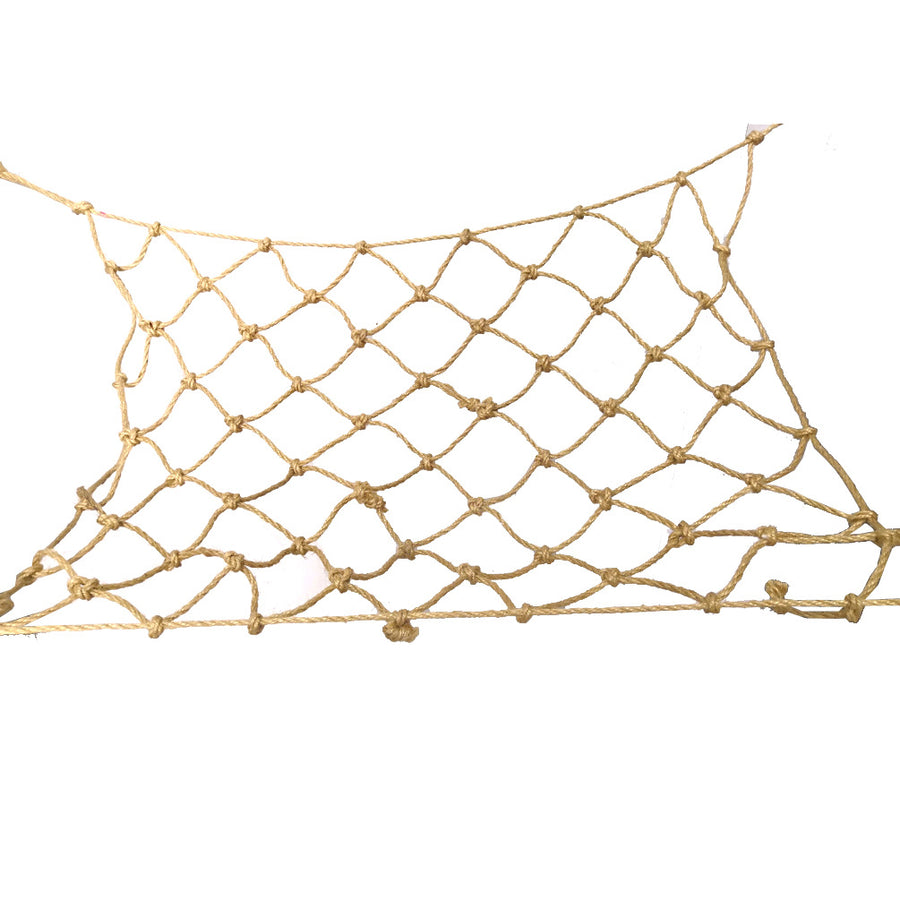 Hanging Bird Climbing Net