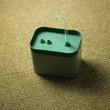 Automatic Cat Water Fountain