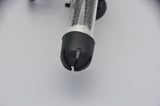 Auto-Temperature Aquarium Heater