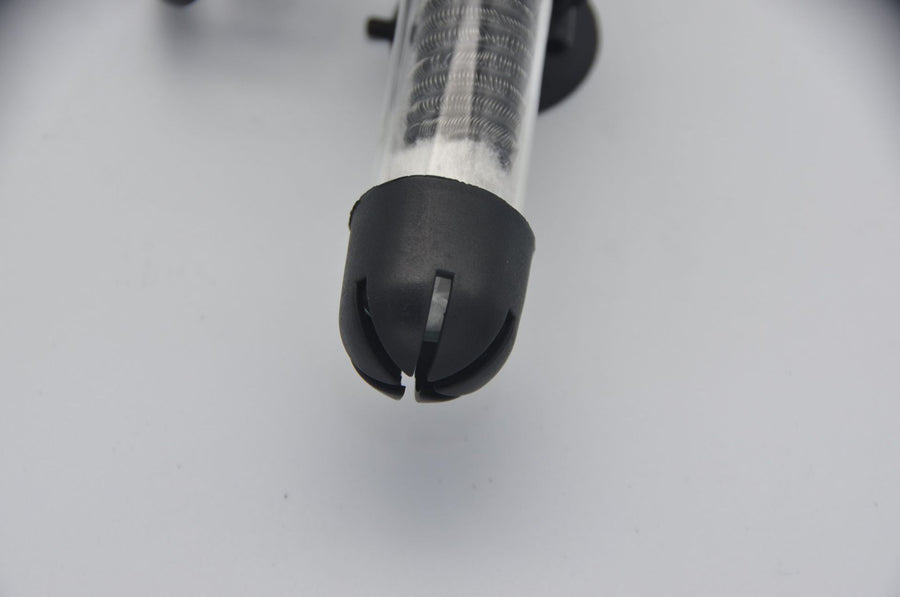 Auto-Temperature Aquarium Heater