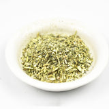 Catnip Treats for Hairball Relief - 45ml Bottle